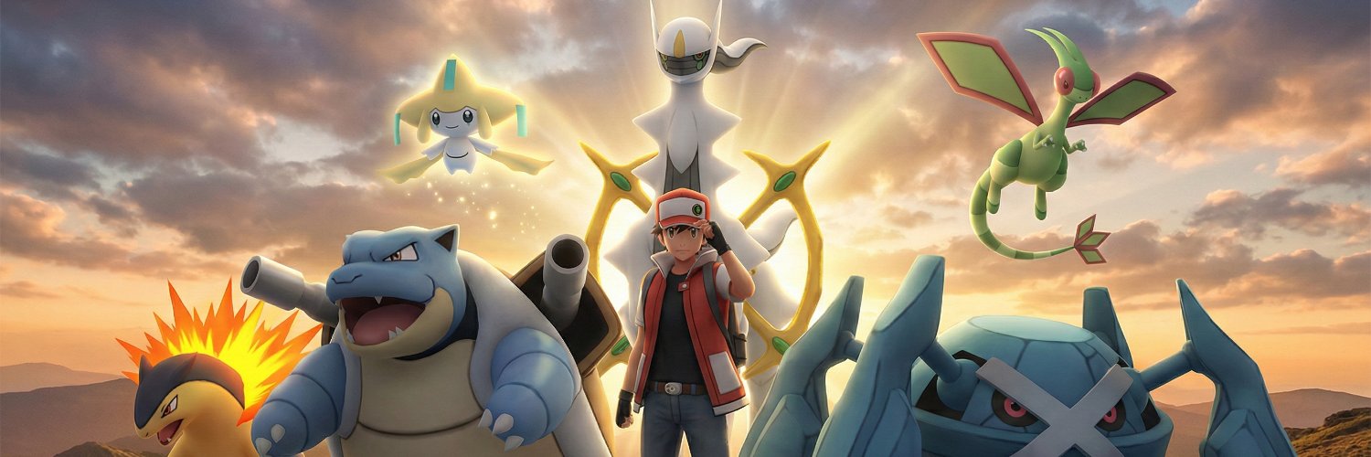 Mxgang's profile banner image