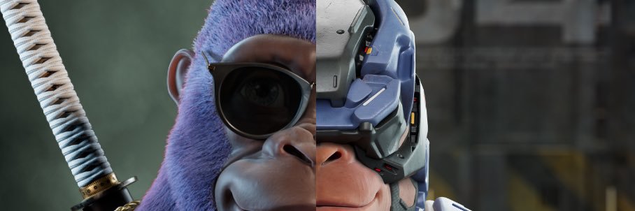 matt___NFT's profile banner image