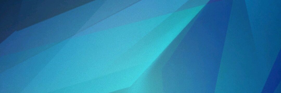Alejandrohrd9's profile banner image
