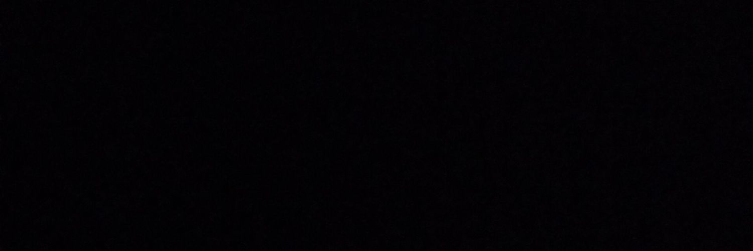 flamedx7's profile banner image