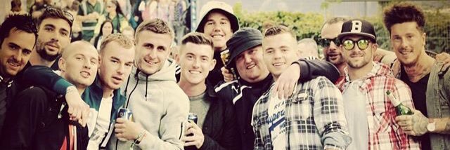 tomll7's profile banner image