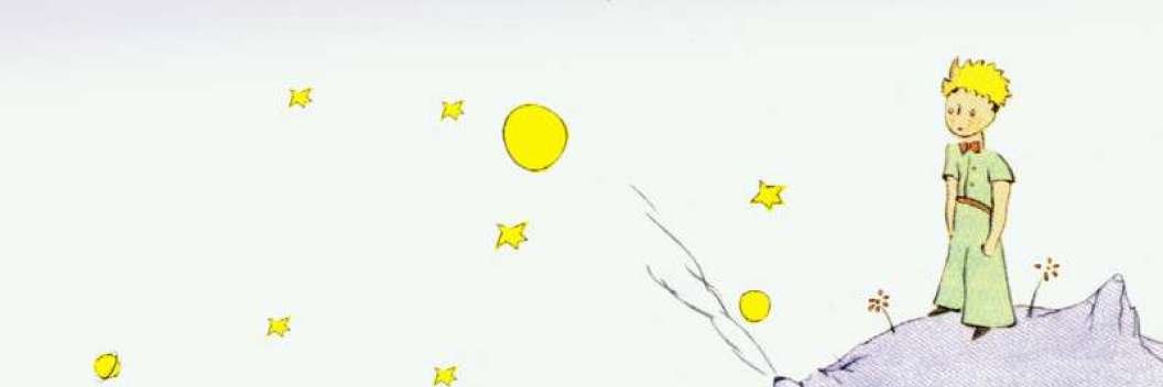 astjohn4's profile banner image