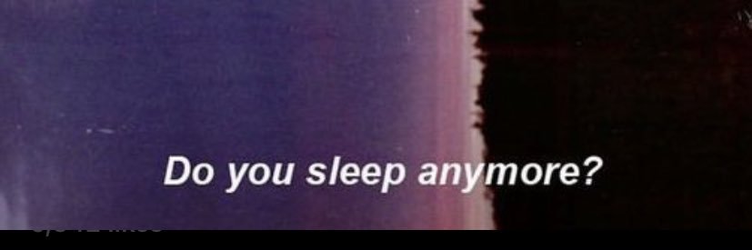 jmtbt_'s profile banner image