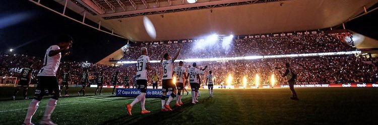 thiago_bernard's profile banner image