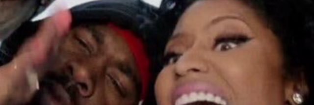jmindley_'s profile banner image