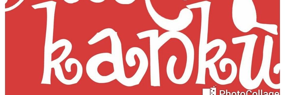 ajibbener2015's profile banner image