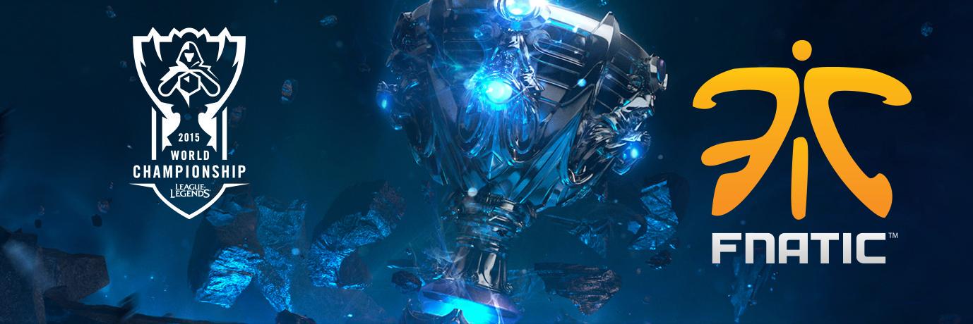 pablo_urru's profile banner image