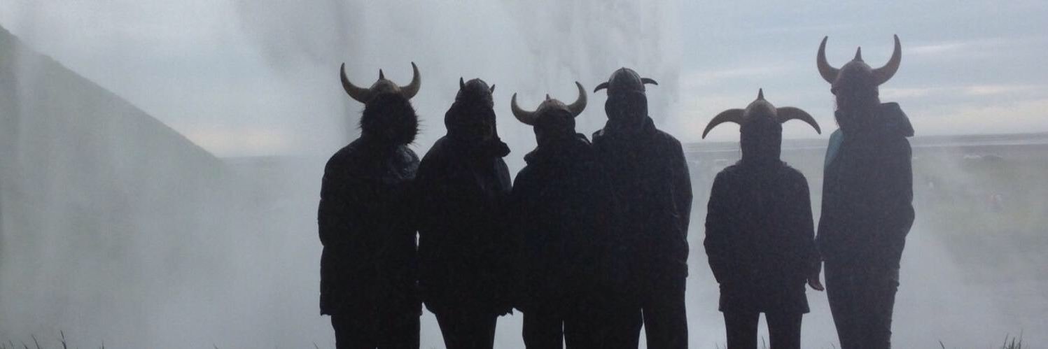 gillcoles's profile banner image