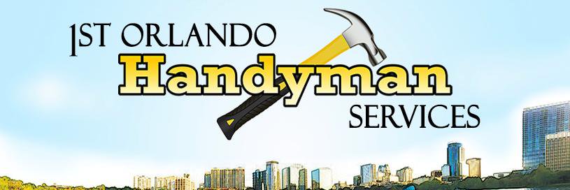 1stORLHandyman's profile banner image