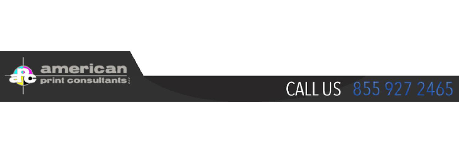 APCink1's profile banner image