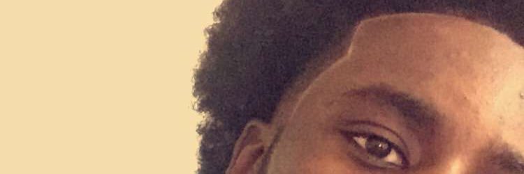 _HopOn's profile banner image
