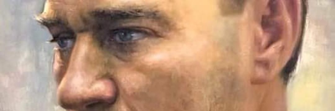 adnangktepe's profile banner image