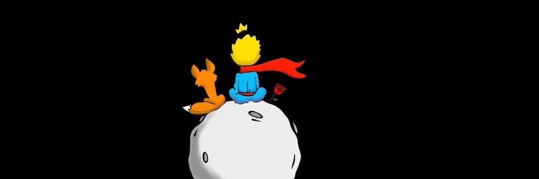 ropapene's profile banner image