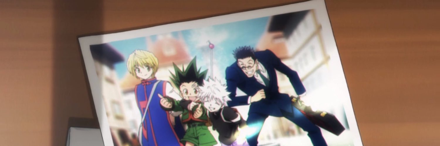 カ banner