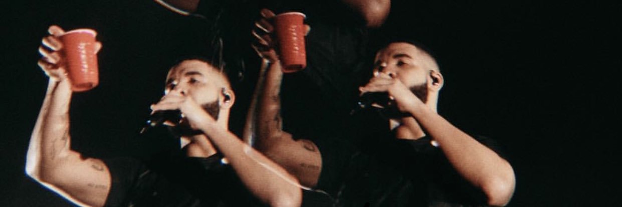 isaacfl0res's profile banner image