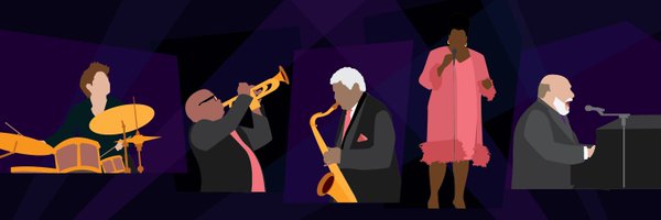 NEAarts Profile Banner