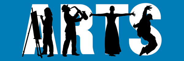 NEAarts Profile Banner