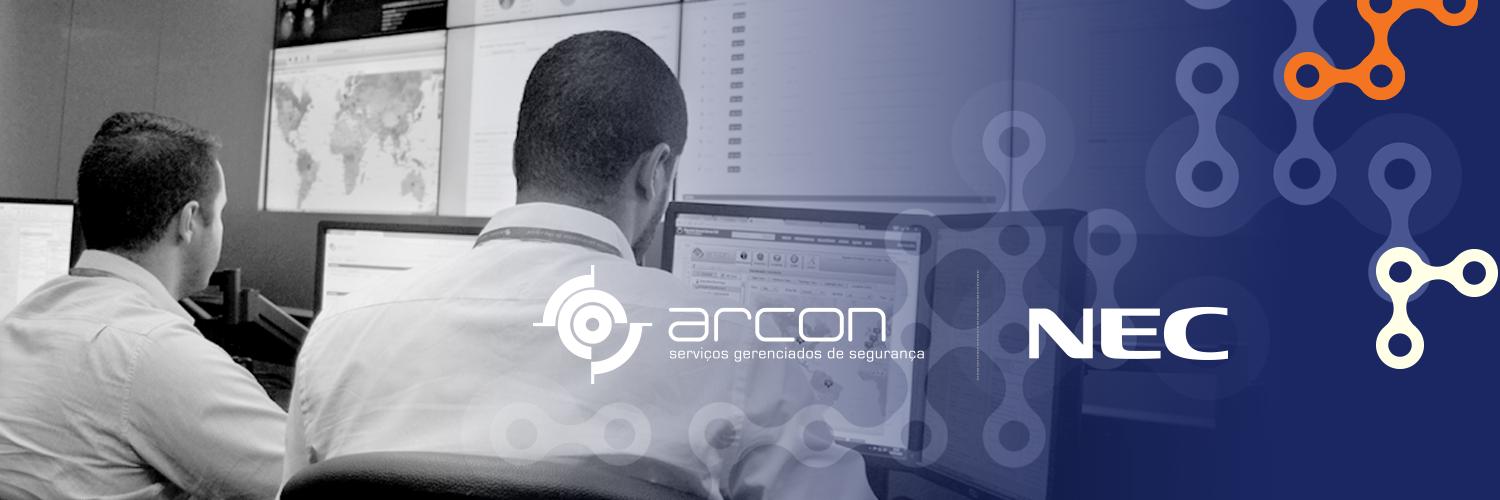 ArconMSS's profile banner image