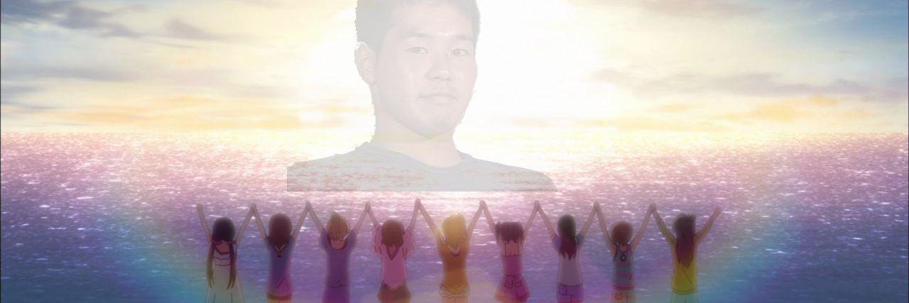 LivechatGuide's profile banner image