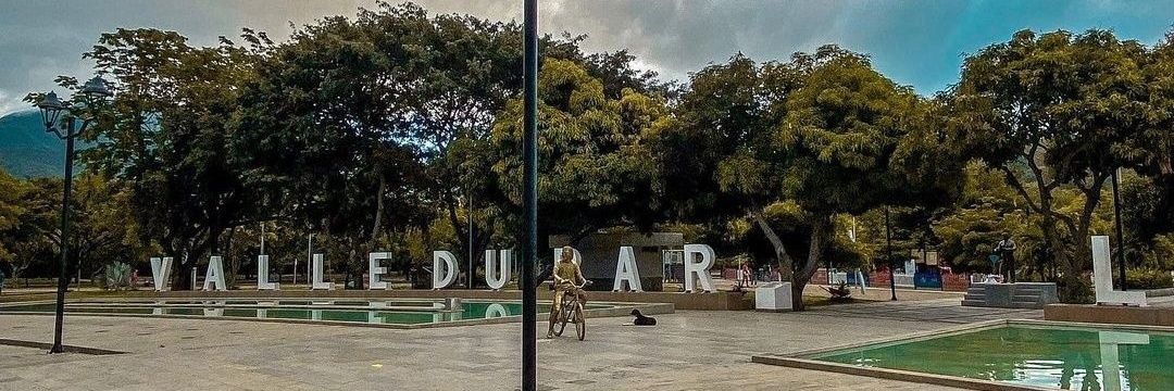hanner10lopez's profile banner image