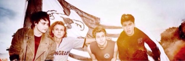 _5SOSFam2011_'s profile banner image
