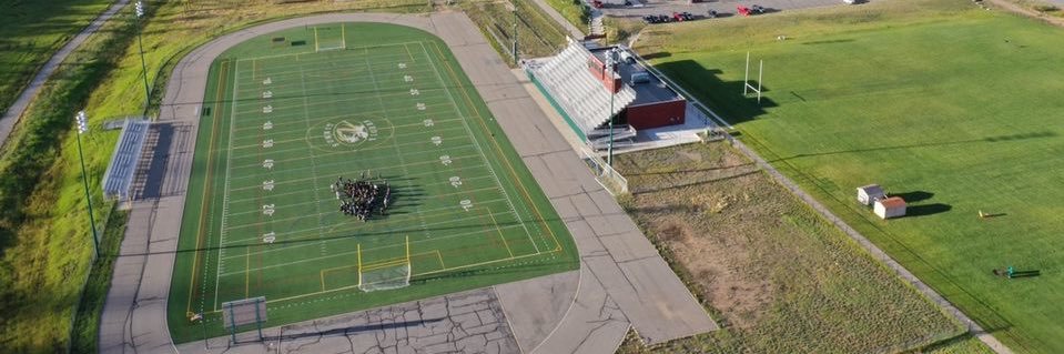 Tyler Updegraff banner