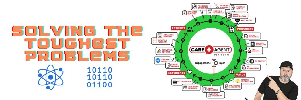 Jonathan Moss banner