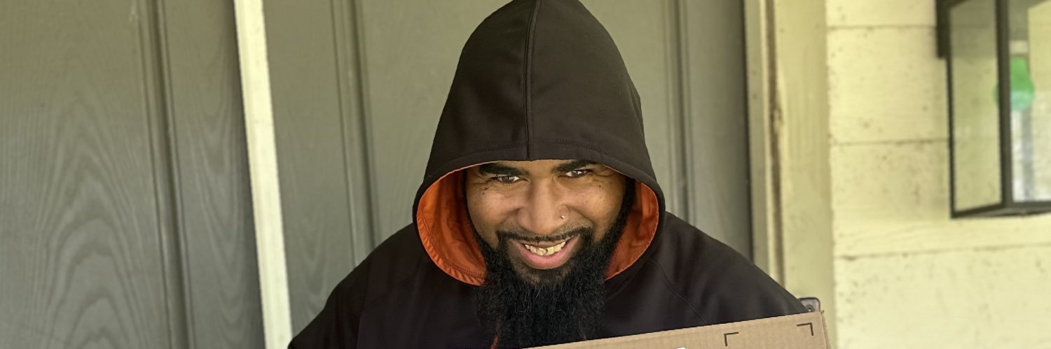 JimmyImpz's profile banner image