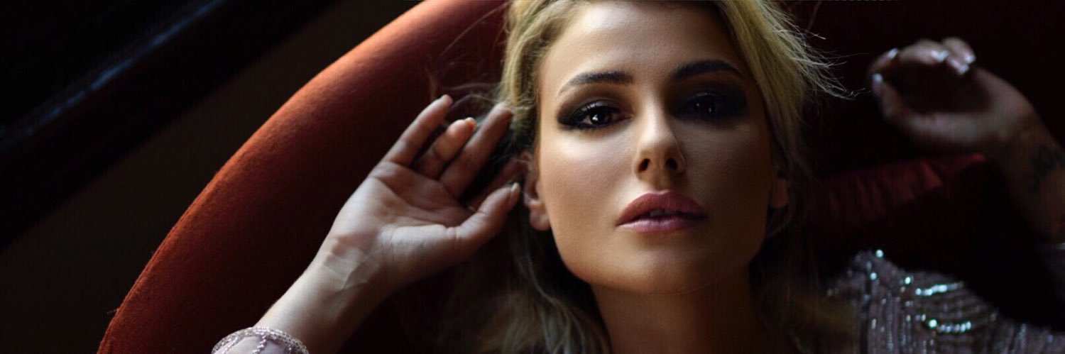 BakDuygu's profile banner image