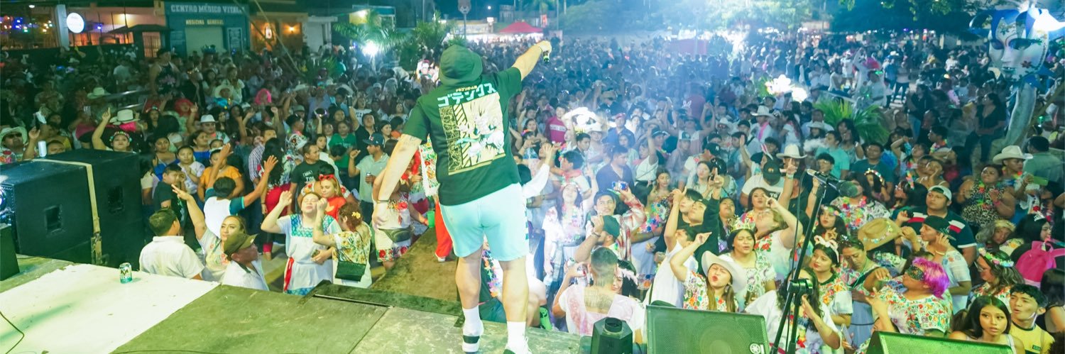 djjonn_e's profile banner image
