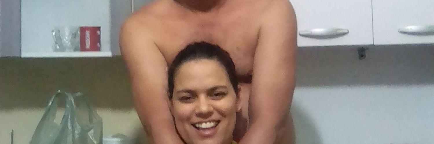 fbarros38's profile banner image