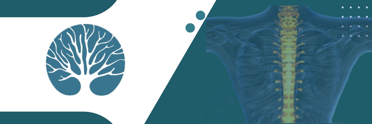 Dr. Radamés Ramírez Cano. banner