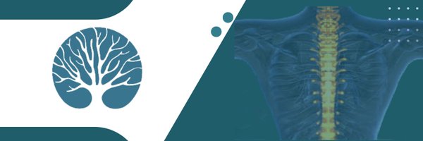 radamesrc Profile Banner