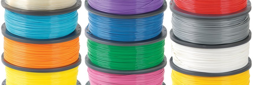 TonerPlastics's profile banner image