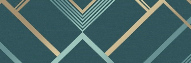 Cubicmint's profile banner image