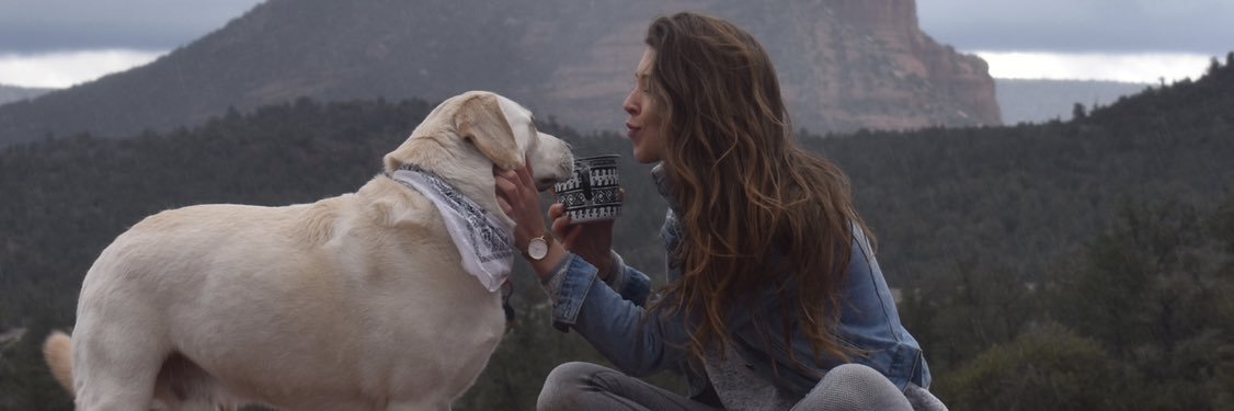 EmilyBesserer's profile banner image