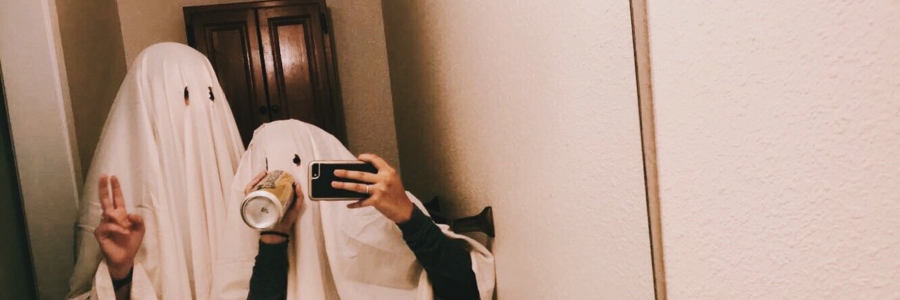 skeletonhentai's profile banner image