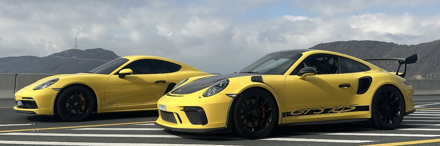 RashidAli_'s profile banner image