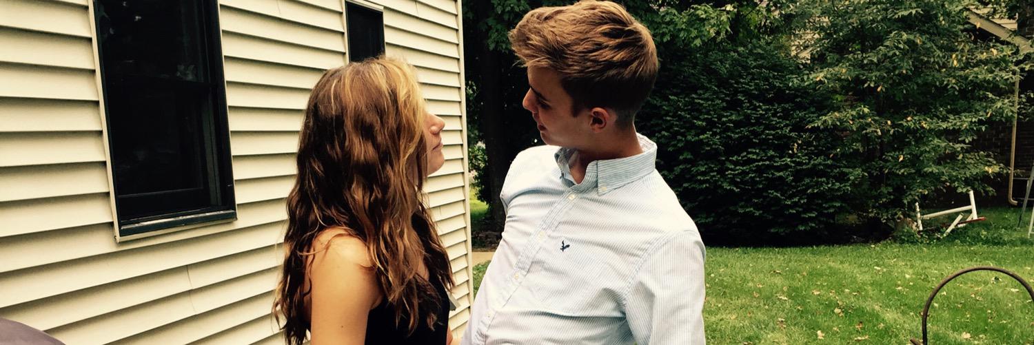 TaylorBrooke36's profile banner image