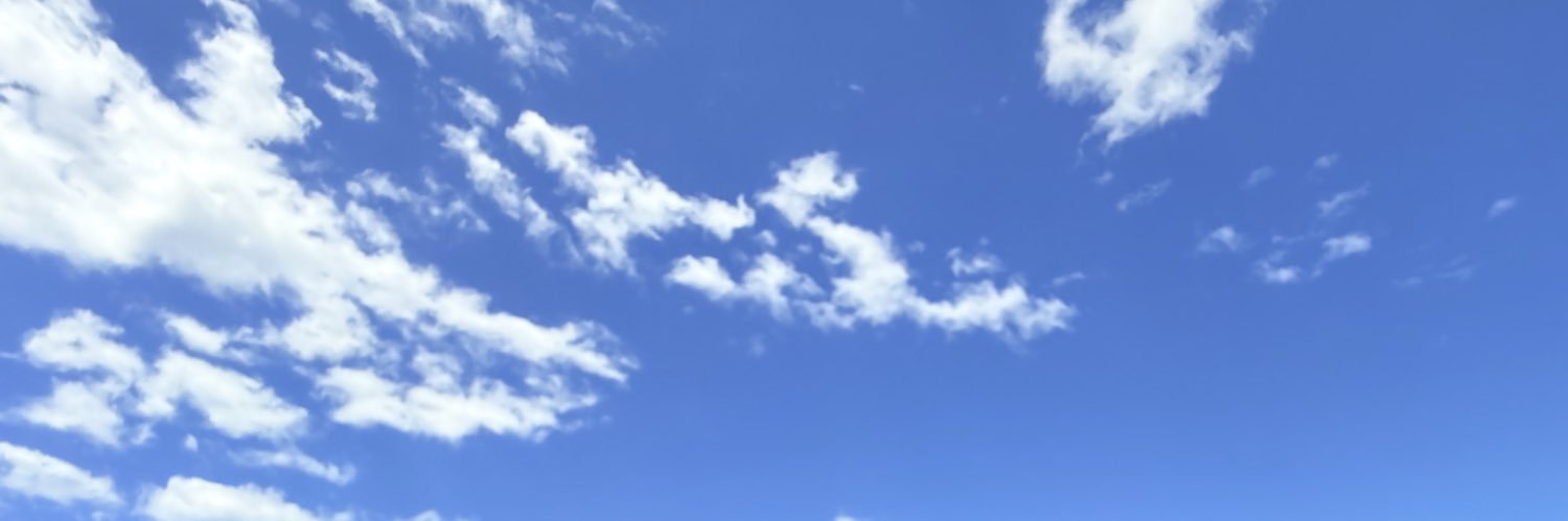 29udoon's profile banner image