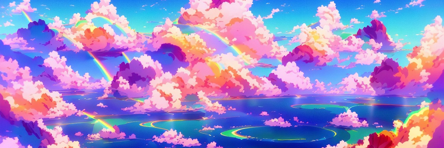 itsjustfane's profile banner image