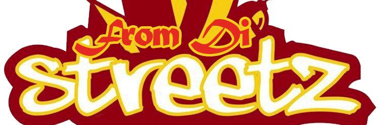 Dj_Rhome's profile banner image