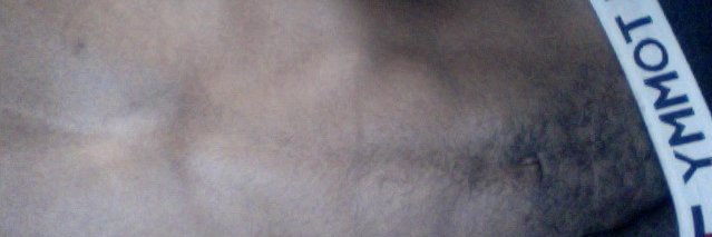yaboy900's profile banner image