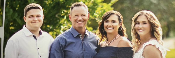 Bigwestchamp95 Profile Banner