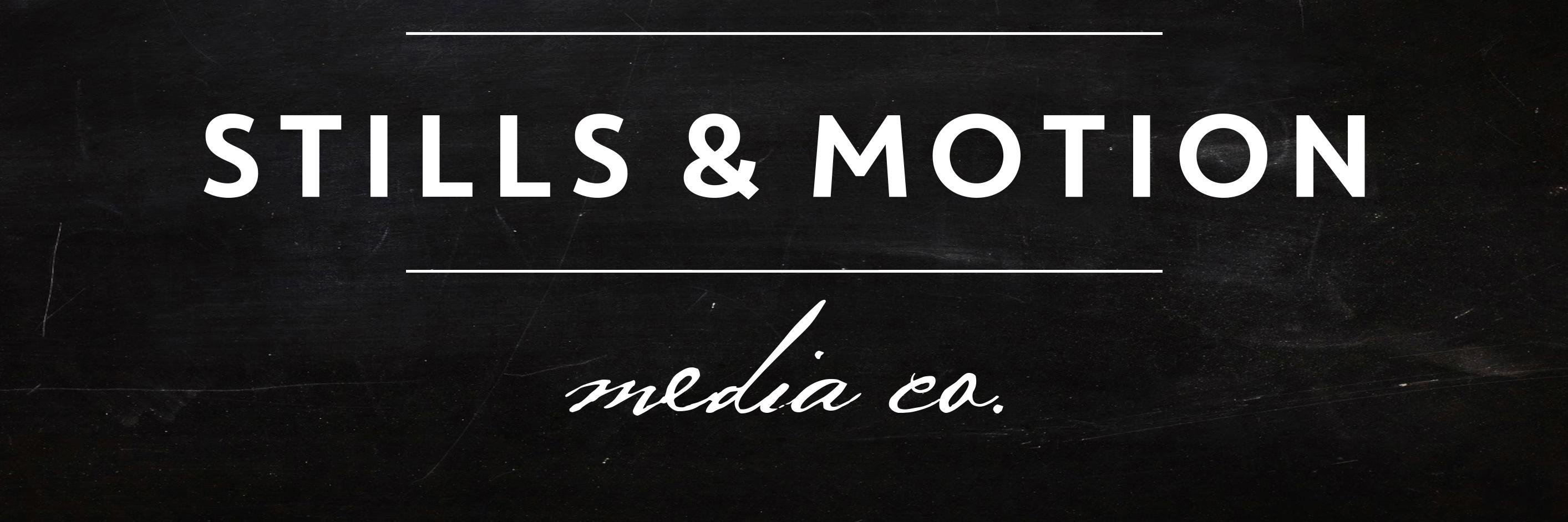 SMMediaCo's profile banner image