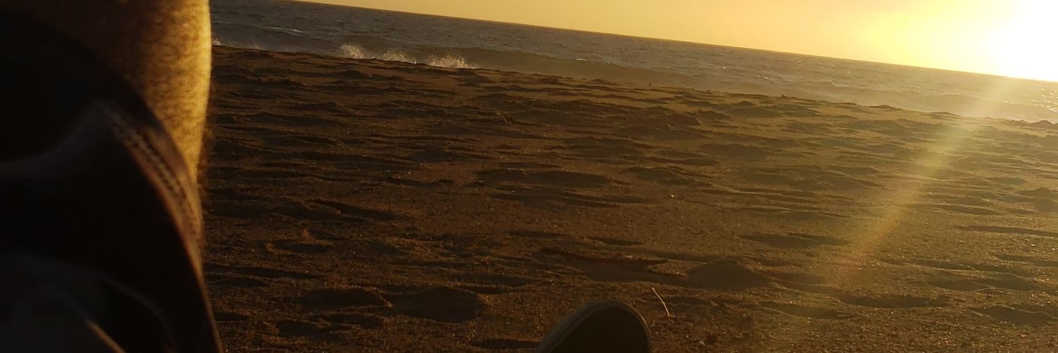 VichoBelmar's profile banner image