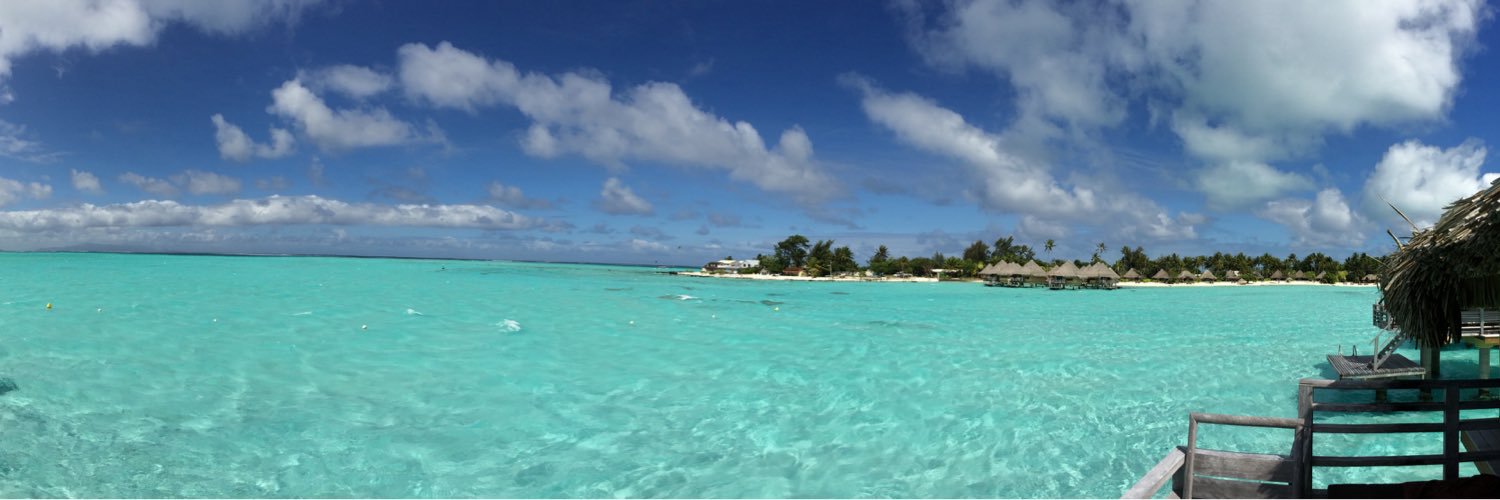 ste112358's profile banner image
