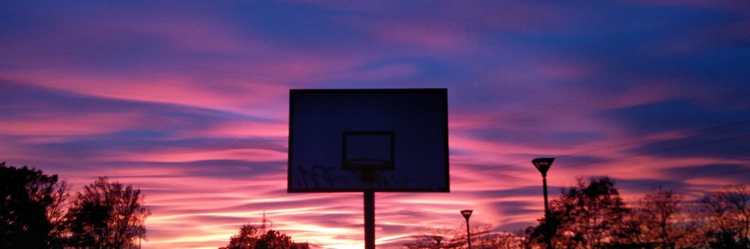 SPORTIVANDAMEN1's profile banner image