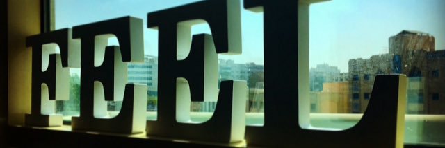 FeelProduction2's profile banner image