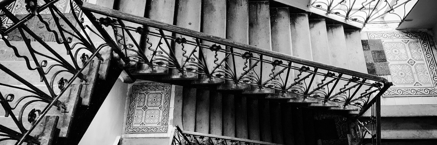 Gökhan Mülayim banner